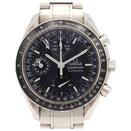 Reloj Automático Omega Speedmaster Mark 40 Cosmos Otro