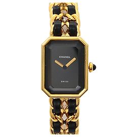 Reloj de pulsera para mujer Chanel Premiere H0001 Otro