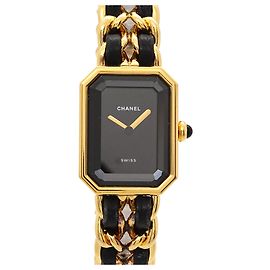 Reloj para mujer Chanel Premiere H0001 Otro