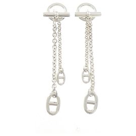 Hermès Orecchini Hermes New Farandole Altro