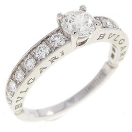 Bulgari Bvlgari Dedicata a Venezia Ring Other