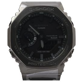 Orologio da uomo Casio G-Shock Full Metal serie 2100 Altro