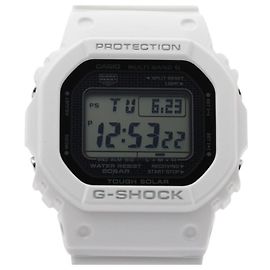 Reloj Casio G-Shock Digital 5000 Series GW-5000HS-7JF Otro