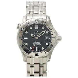Relógio Omega Seamaster Professional 2562 80 Outro