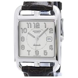 Orologio Hermès Cape Cod Automatic CC1.710 Altro
