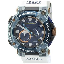 Reloj Casio G-Shock Frogman 30th Anniversary Ltd Otro