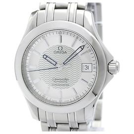 Montre Omega Seamaster 120M Chronometer Automatic Autre