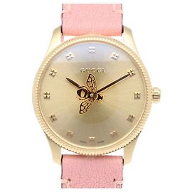 Gucci G-Timeless Damenuhr Andere