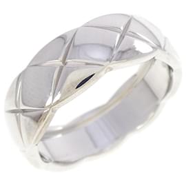 Anillo Chanel Coco Crush Medium Otro