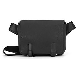 Sac Sling Loewe Noir Noir