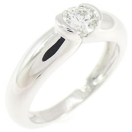 Cartier Cherie Ring 0.30CT Andere