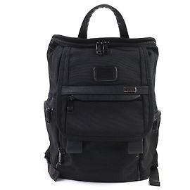 Autre Marque Mochila TUMI ALPHA 3 BRAVO Negro