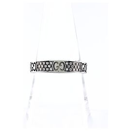Anillo Gucci Icon Stardust Otro