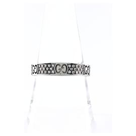 Gucci Icon Stardust Ring Andere