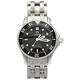 Montre Omega Seamaster Professional Quartz Autre