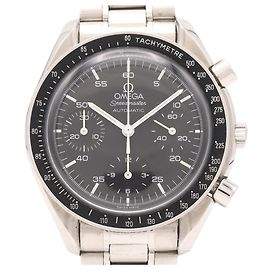 Orologio Automatico Omega Speedmaster 3510.50 Altro