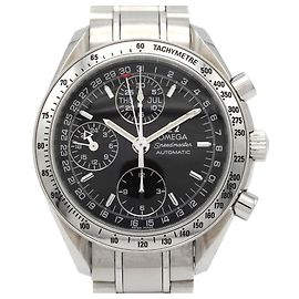 Omega Speedmaster Day-Date Limited 3523.50 Otro