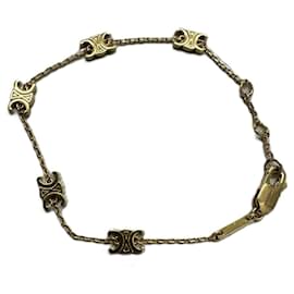 Céline Pulsera CELINE Triomphe Otro