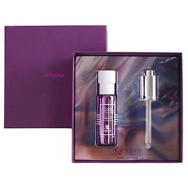 Autre Marque Sisley Serum Violet Purple