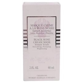 Autre Marque Crème Sisley Violette Violet