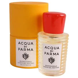 Autre Marque Profumo Acqua Di Parma Giallo Giallo