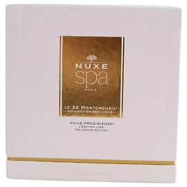Autre Marque Olio Other Brand Giallo 700ml Giallo