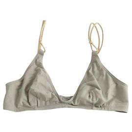 Costume da bagno grigio Eres Grigio