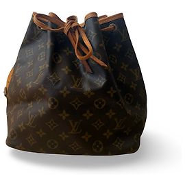 Louis Vuitton Petit Noé Altro