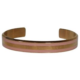 Autre Marque Bracciale Daniel Wellington D'oro