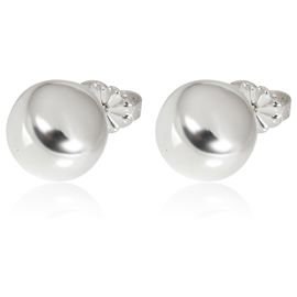 Orecchini Tiffany & Co. HardWear in argento sterling Altro