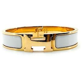 Hermès Hermes Kelly 18K Rose Gold and Pave Diamonds Small Dorado