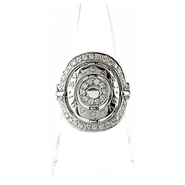 Bulgari Bvlgari Astrale Cerchi Ring Andere