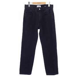 Autre Marque CARNE BOLIENTE Jeans Black