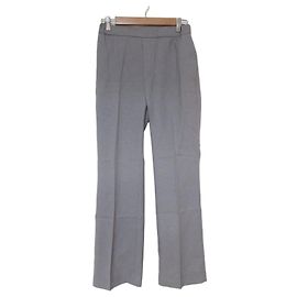 Autre Marque BARNYARDSTORM Easy Pants Marrom