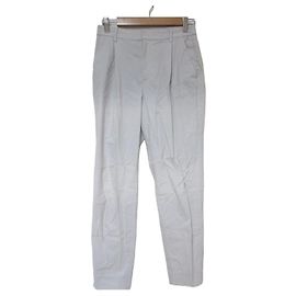 Autre Marque Pantalones BARNYARDSTORM Castaño