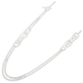 Colar Hermès Chaine d'Ancre Area II Outro