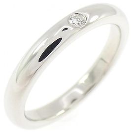 Tiffany & Co Anillo Apilable Tiffany Otro