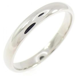 Bague Tendrement Van Cleef & Arpels Autre