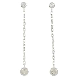 Orecchini Cartier Love Altro