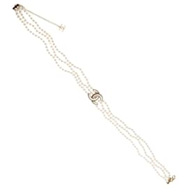 Autre Marque UNSIGNED Accessory White - 103828 White