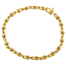 Bracciale Tiffany & Co. Hardware Microlink Altro