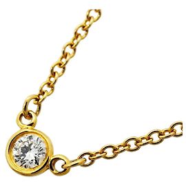 Collar Tiffany & Co. By the Yard Otro