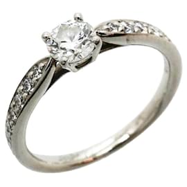 Tiffany & Co. Harmony Ring Other