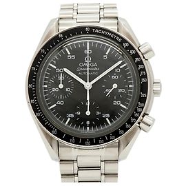 Orologio da polso Omega Speedmaster 3510.5 da uomo Altro