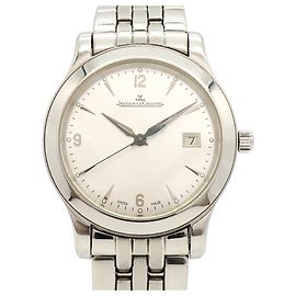 Jaeger Lecoultre Reloj para hombre Jaeger-LeCoultre Master Control Date Otro