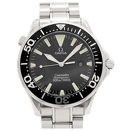 Relógio Masculino Omega Seamaster Diver 300M 2264.5 Outro