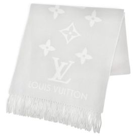 Louis Vuitton Kaschmir-Schal Andere