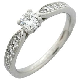 Tiffany & Co. Harmony Ring Andere