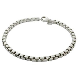 Bracciale con charm Venetian Tiffany & Co. Altro