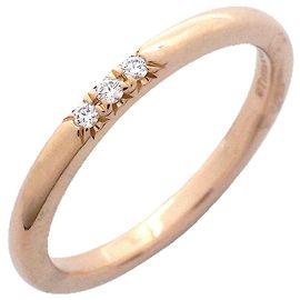 Anillo Tiffany & Co. Forever Otro